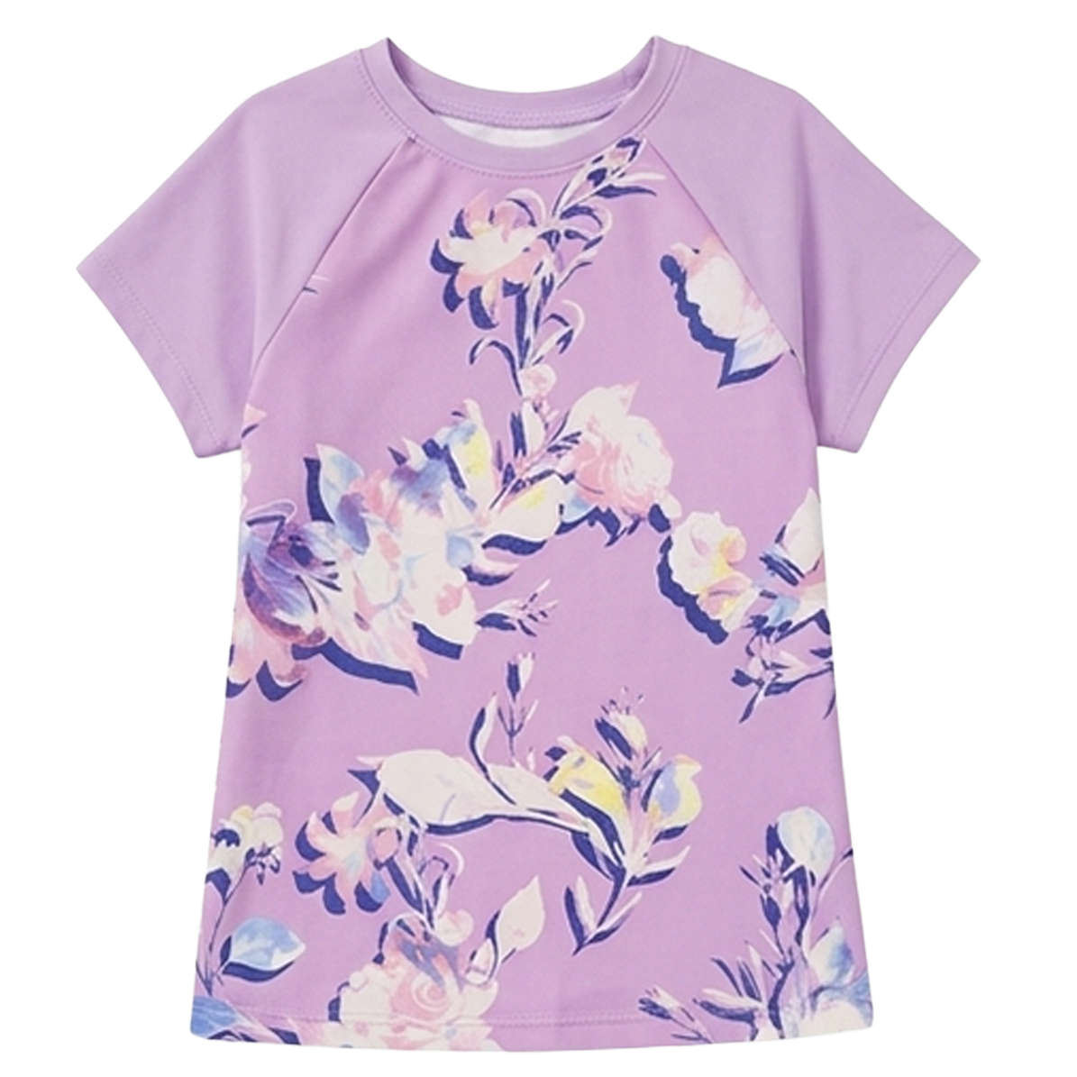 Ideology Girl T-shirt 10-12Y #11037