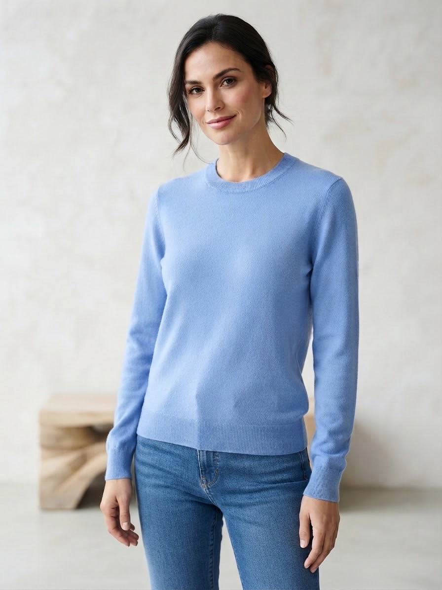 Massimo dutti women sweatshirt xl