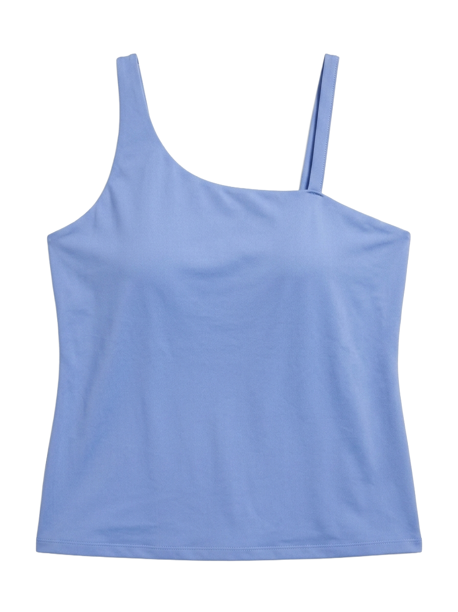 Ideology Girl Top XXL #11074