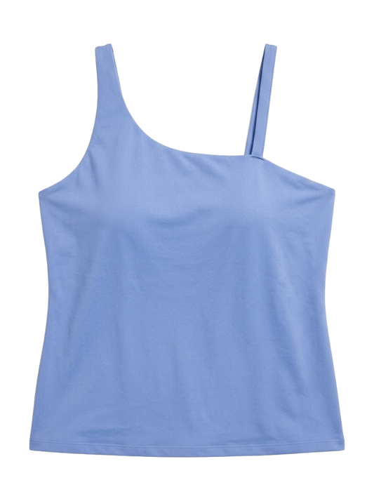Ideology Girl Top XXL #11074