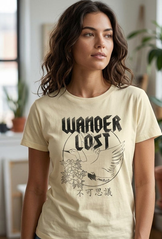 Pull&bear women tshirt small #40048