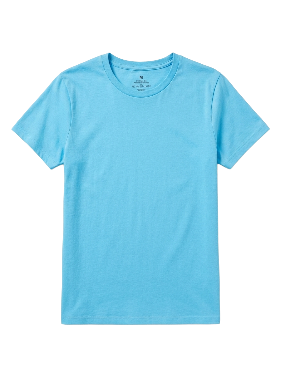 Epic threads Girl T-shirt 12Y #11072