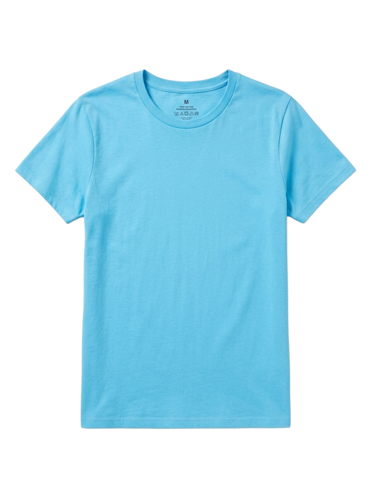 Epic threads Girl T-shirt 12Y #11072