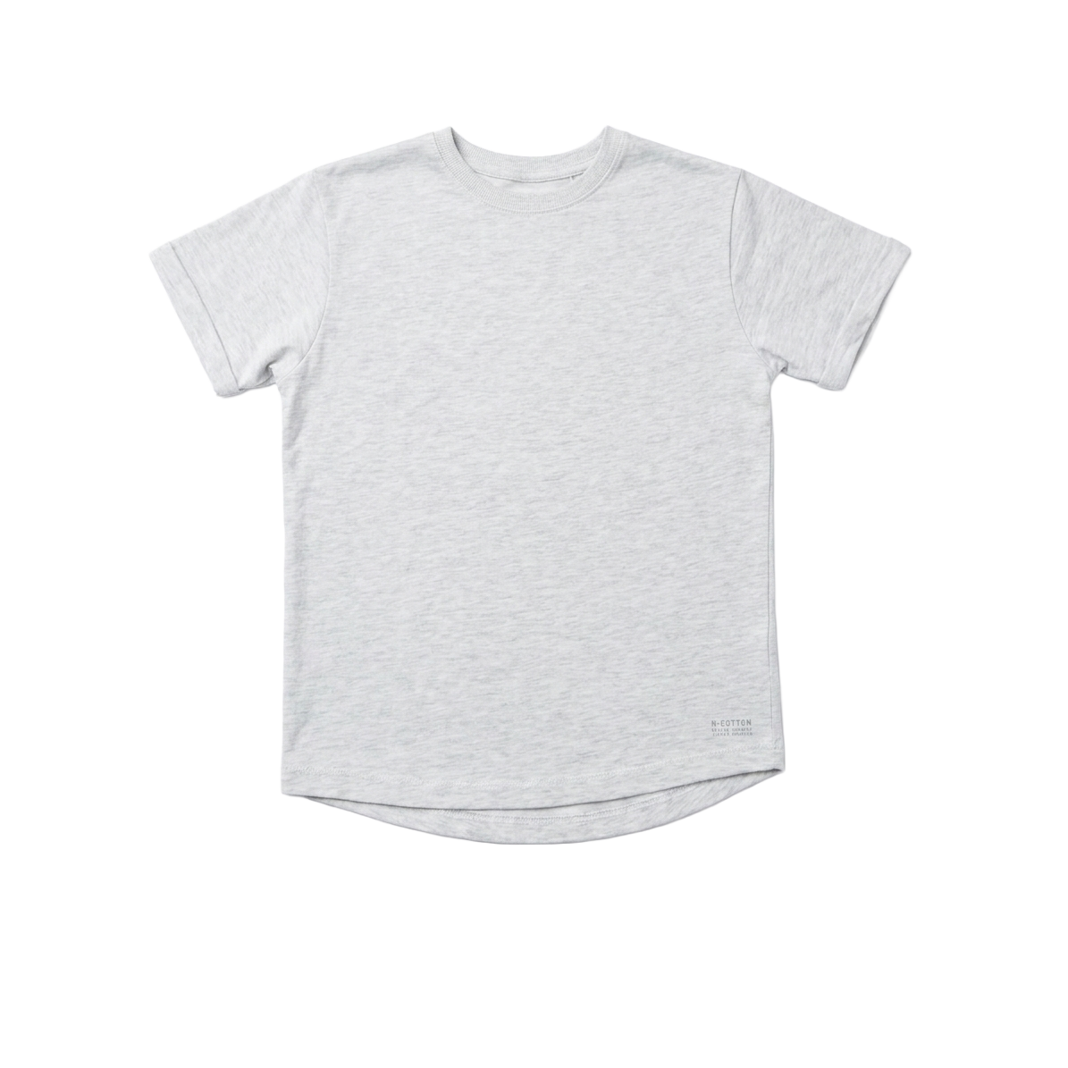 Zara Boy t-shirt 6Y #22032