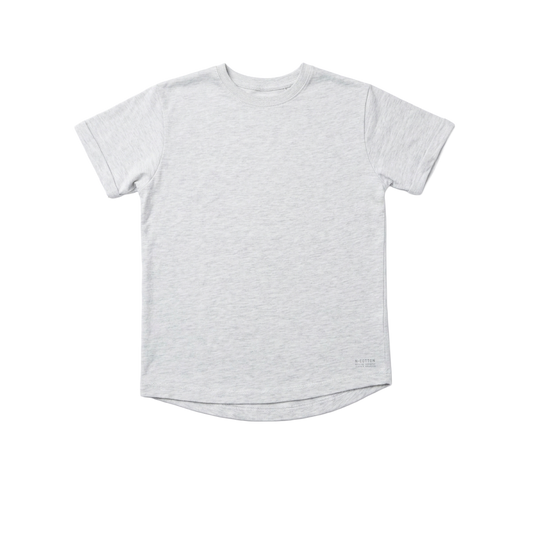 Zara Boy t-shirt 6Y #22032