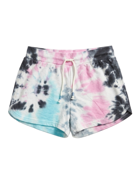 Imperial Star Girl Short 14-16Y #13022