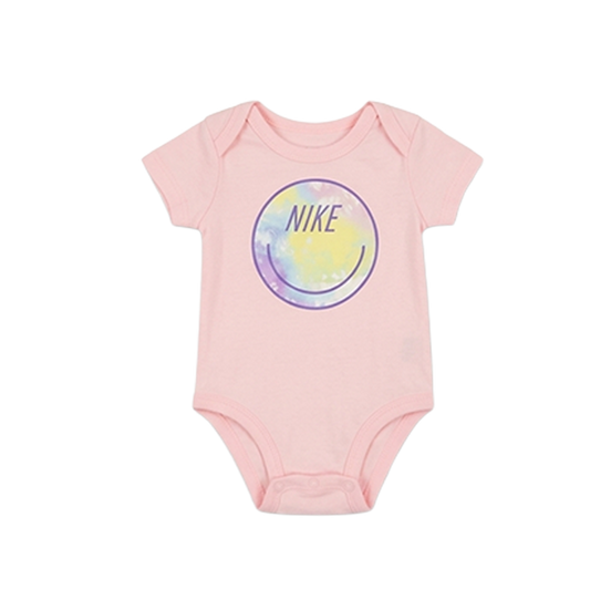 Nike baby girl body 0-3M #32046