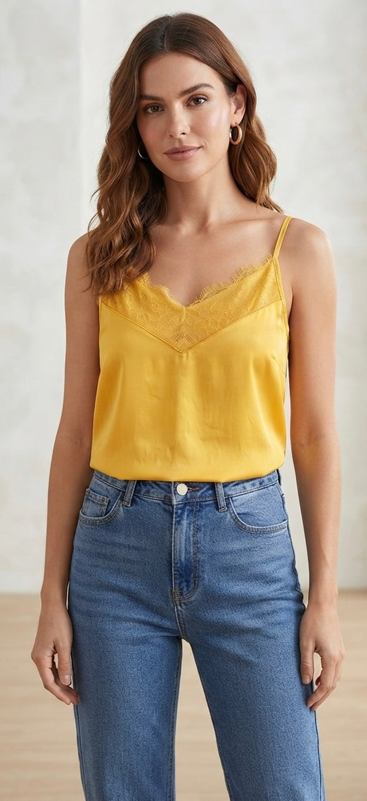 Massimo dutti top medium#40263