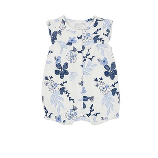 Carter’s Baby Body 0-3M #32045