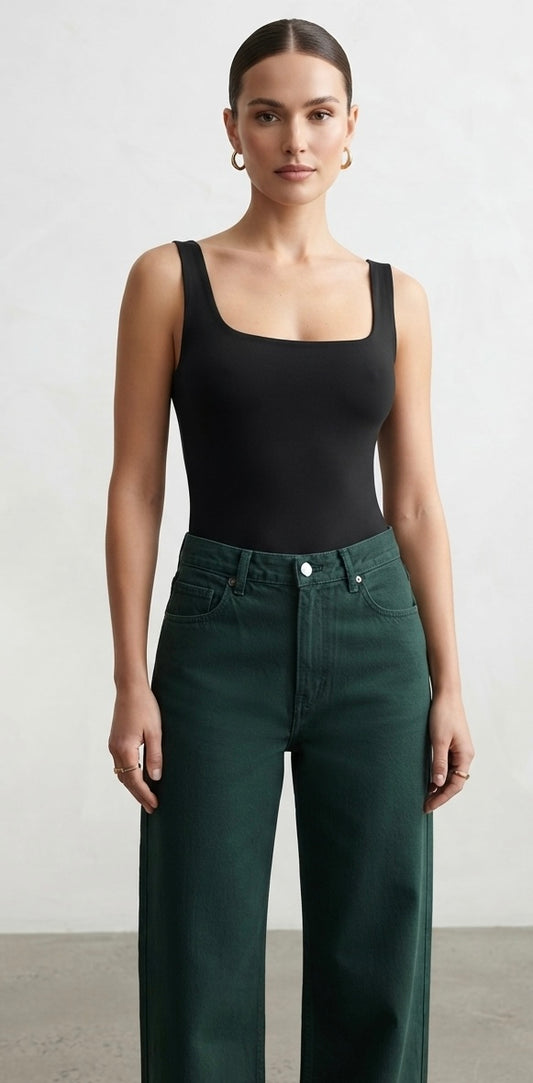 Zara jumpsuit medium#40247