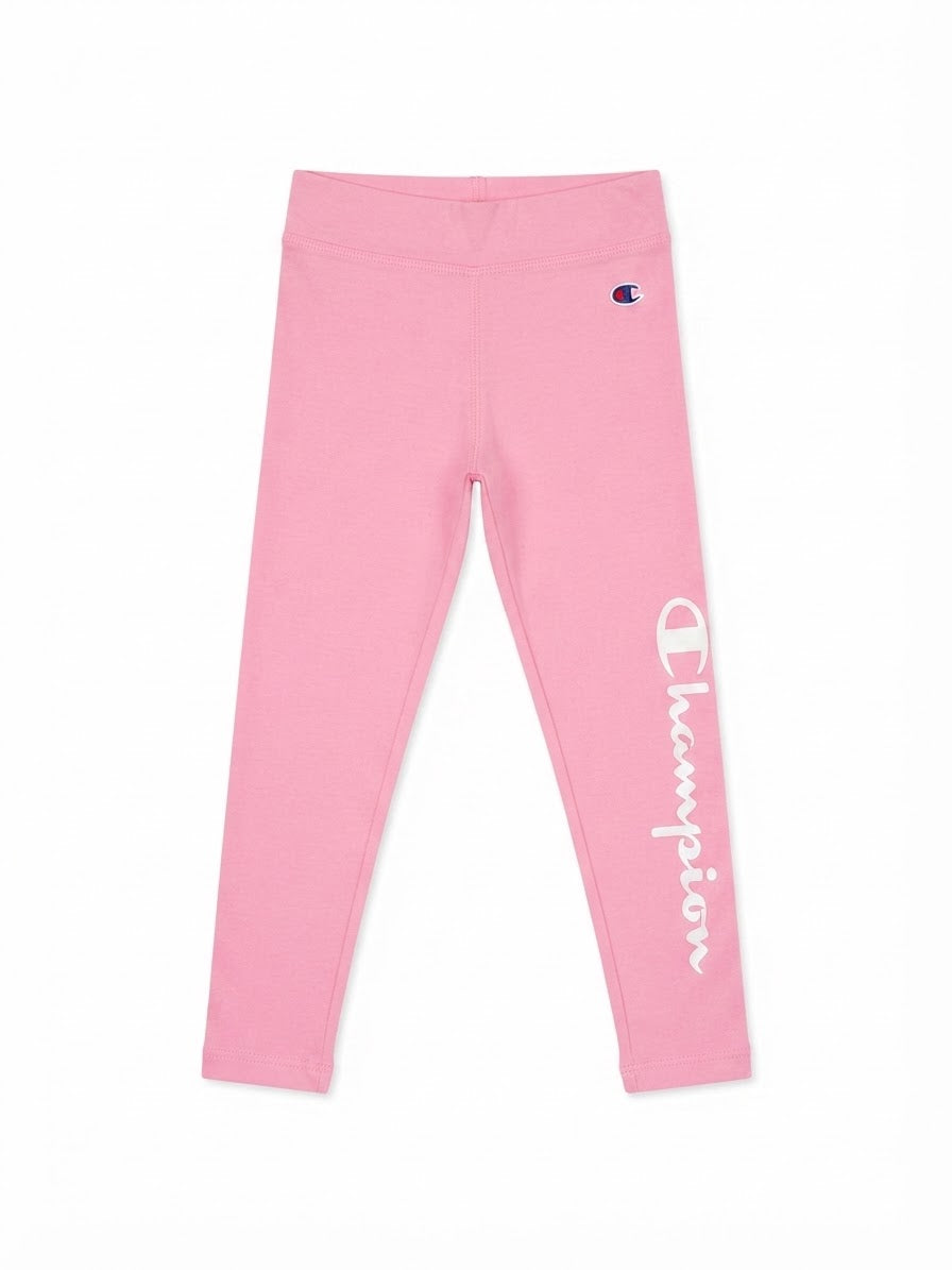 Champions girl sport pants 3T