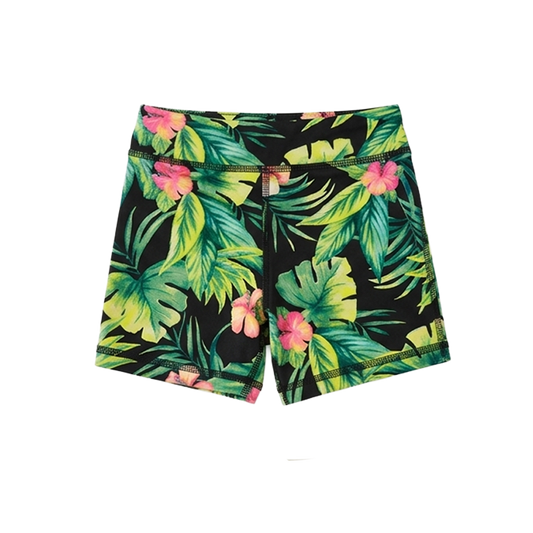 Ideology Girl Short 3-4Y #11003