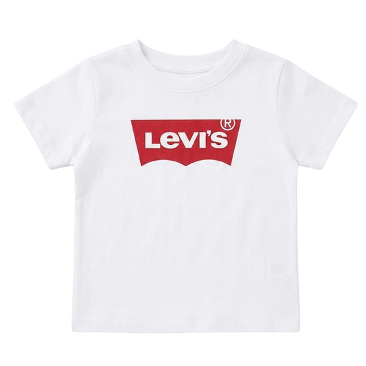 Levi’s Girl/Boy T-shirt 4Y #11028