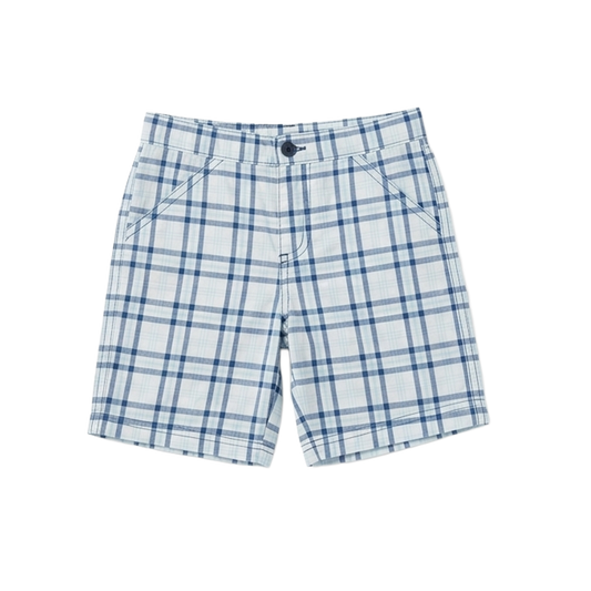 First Impressions Boy Short 3Y #20010