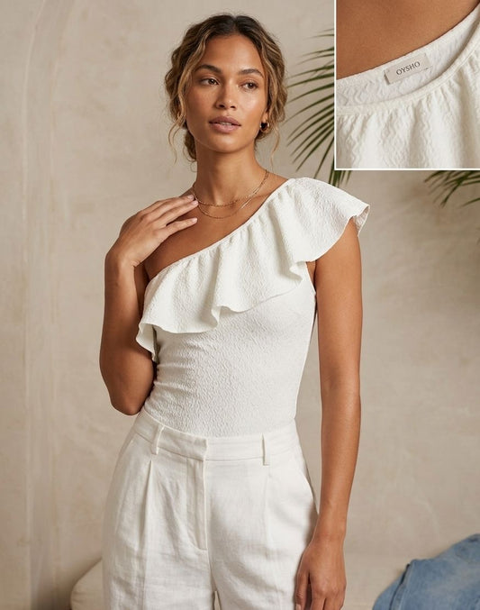 Oysho women body small #40009