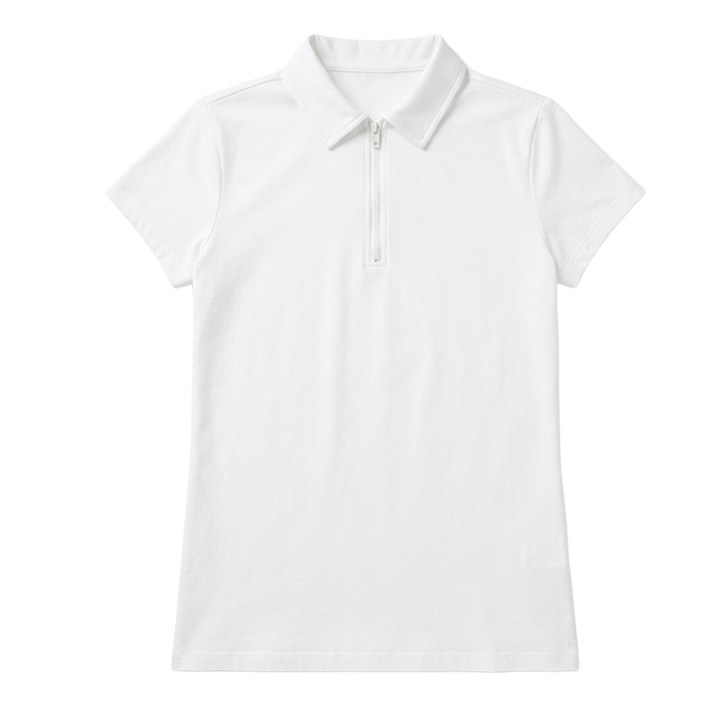 Ideology Girl T-shirt 11-13Y #11067