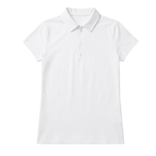 Ideology Girl T-shirt 11-13Y #11067