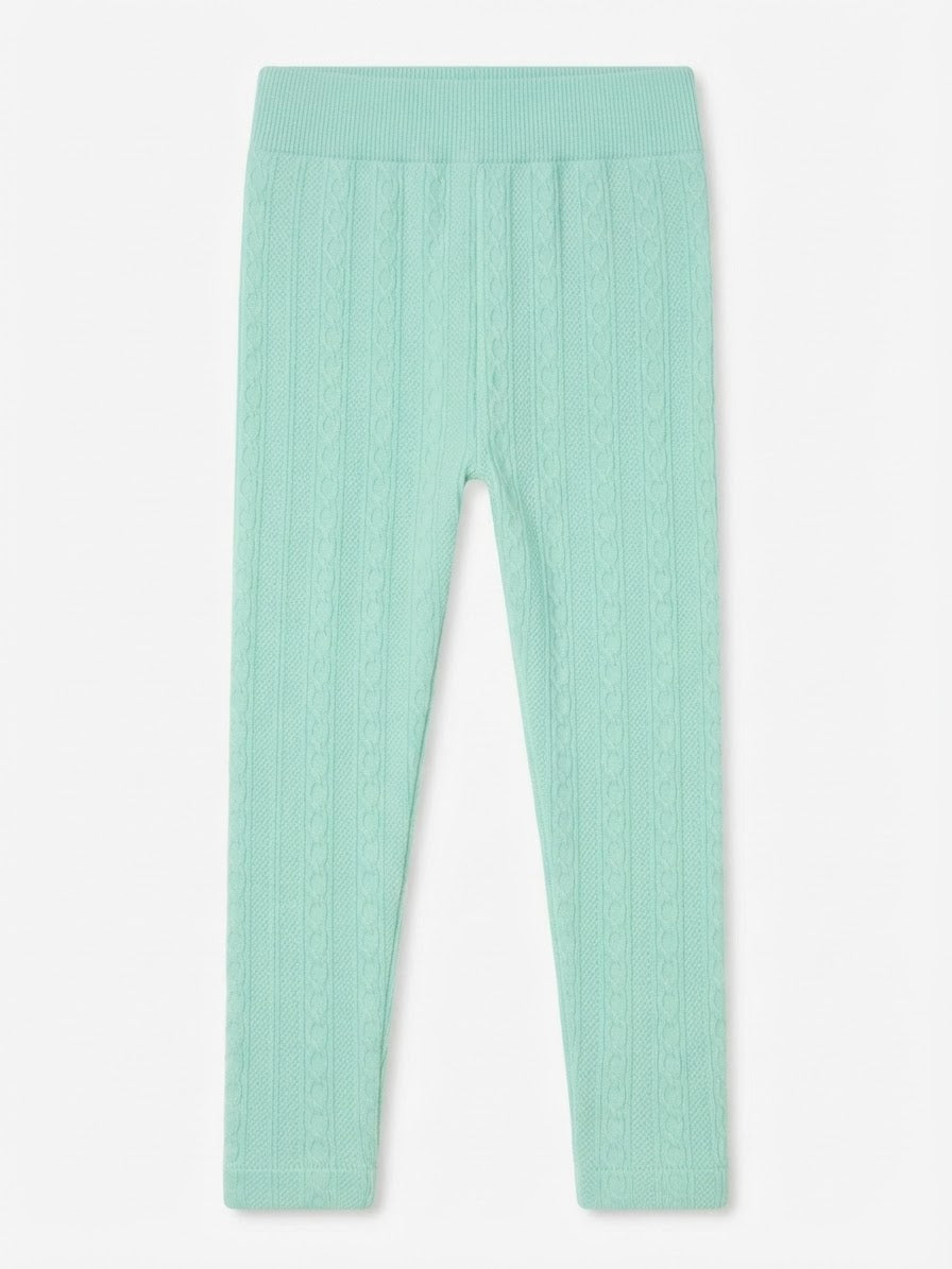 Epic thread baby girl pants 2T
