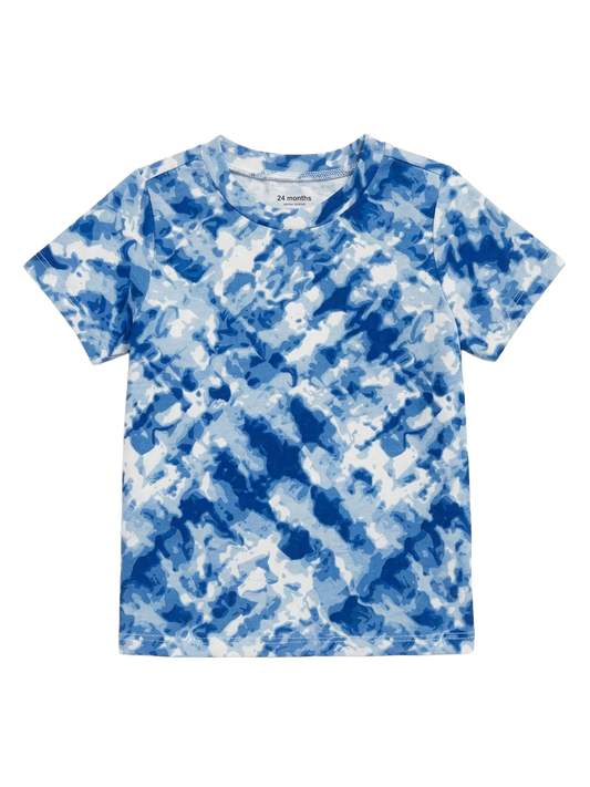 First Impressions Baby Boy T-shirt 24M #32034