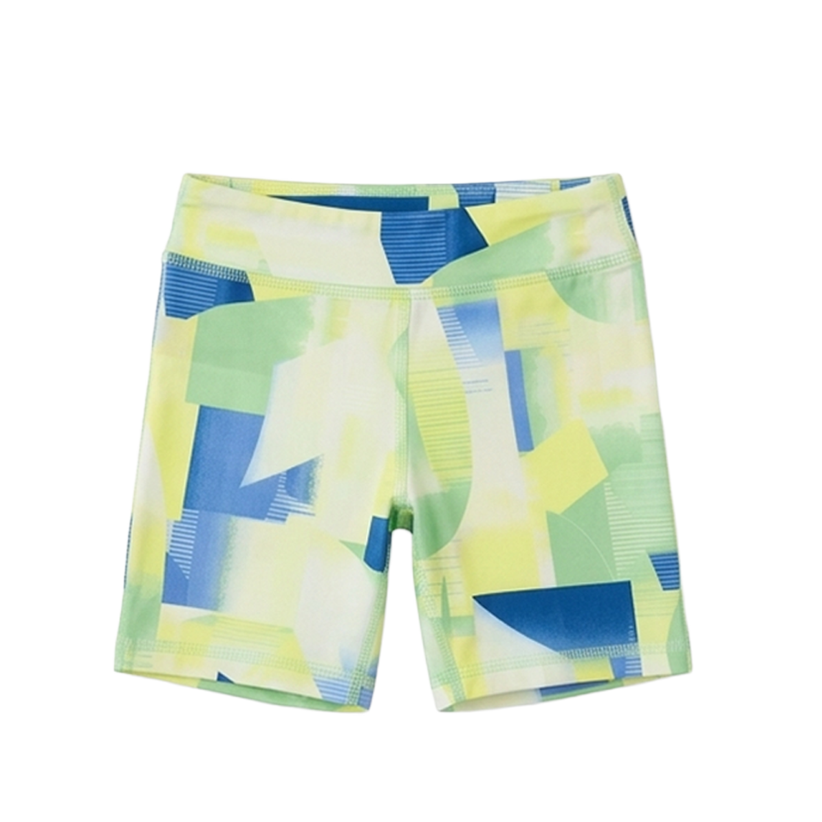Ideology Girl short  #32024