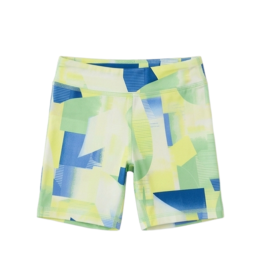 Ideology Girl short 4-5Y #32023