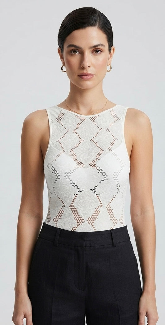 Zara jumpsuit  xs-s