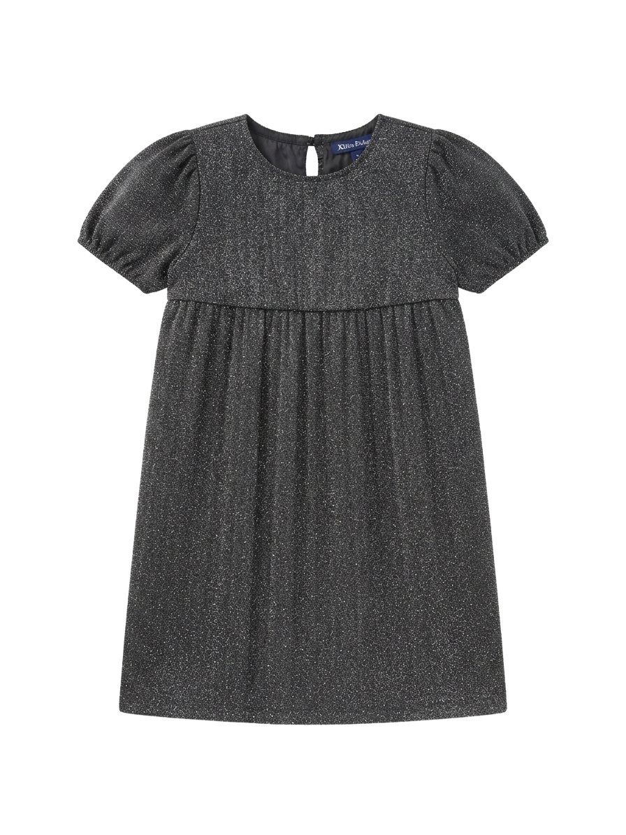 Kiabi Baby Girl Dress 24M