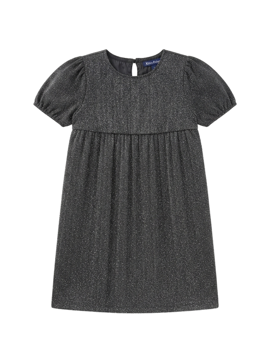 Kiabi Baby Girl Dress 24M