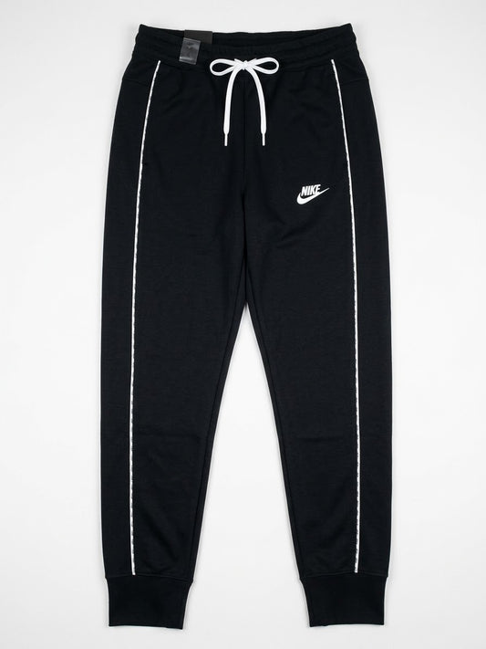 Nike girl pants xl 14-16 years