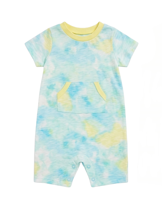 First Impressions Baby body 3-6M #32033