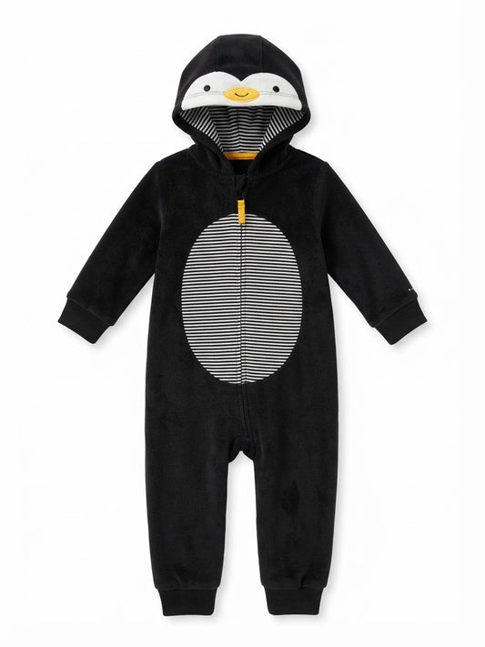 Carter's baby boy overall 18m