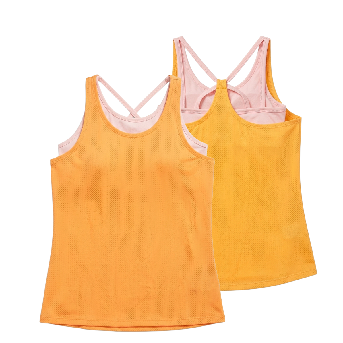 Epic Threads Girl Sport Top 8-10Y #11054