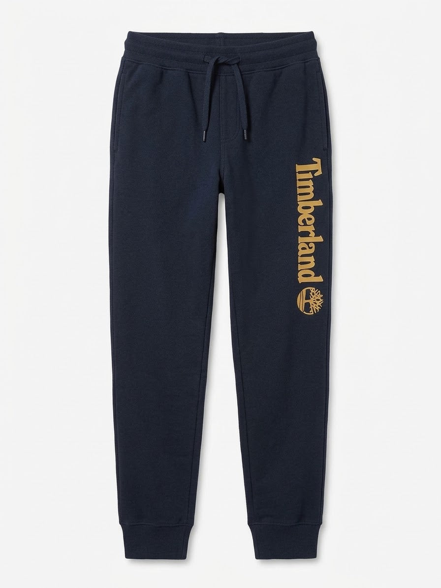 Timberland boy pants 14-16 years