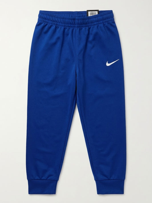 Nike boy pants 24M