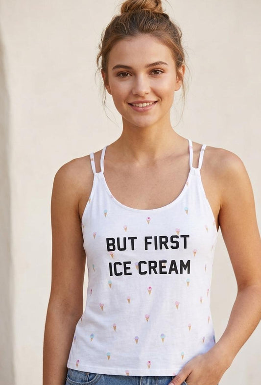 Pull&bear women top Small #40045