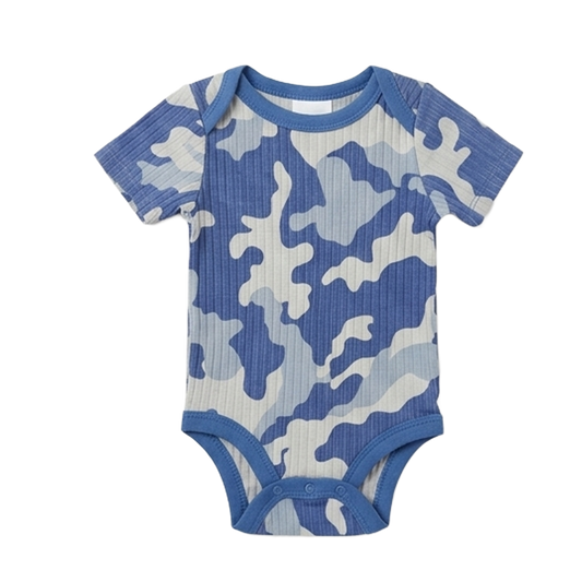 Koalababy Baby Body 0-3M #21018