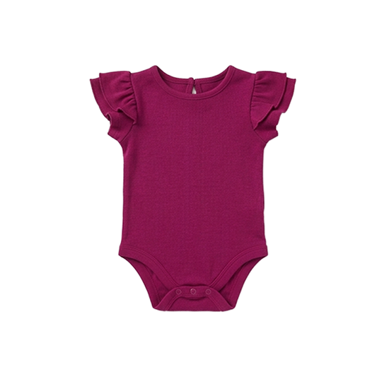 Carter’s New born Body Girl 6M #32015