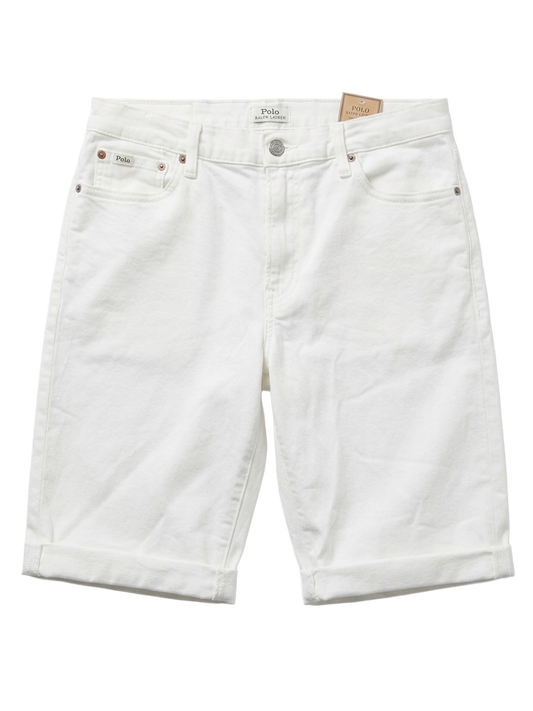Polo Ralph Lauren Boy Short 14-16Y #20016