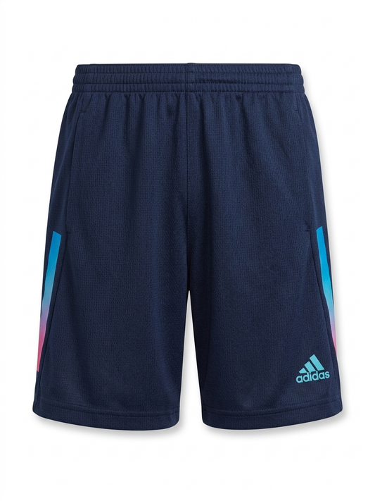 Adidas Sport Short Boy 6Y #20006