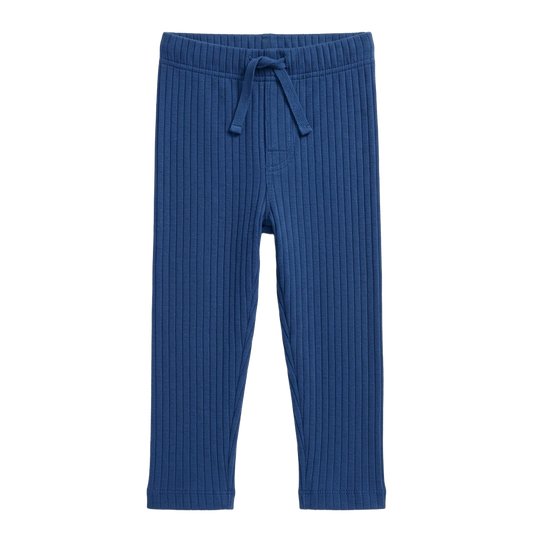 Koalababy baby cotton Pants 9-12M #32031