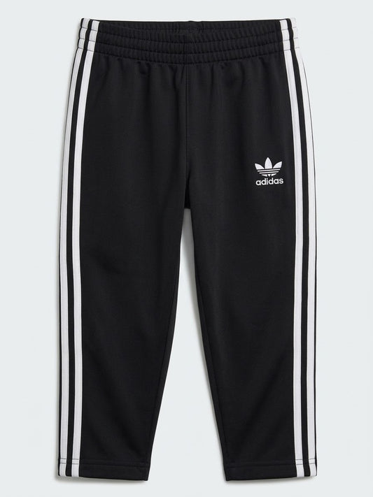 Adidas girl pants 12M