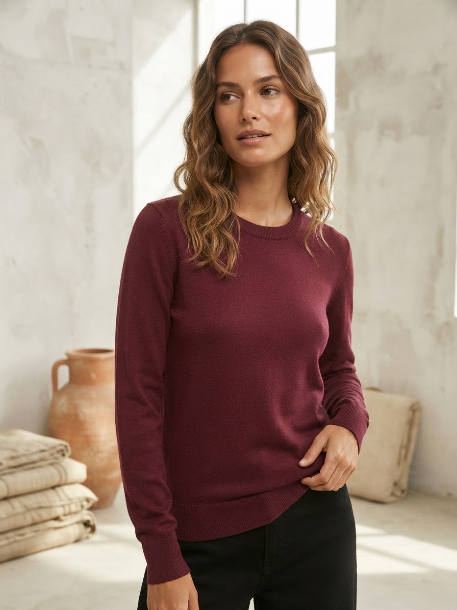 Amisu women sweatshirt