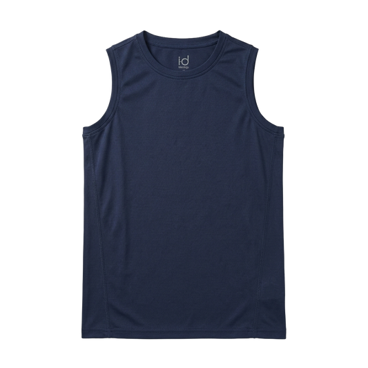 Ideology Boy Sport Top 8-10Y #22015