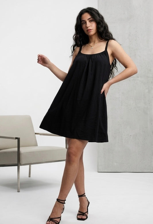 Zara dress small #60066