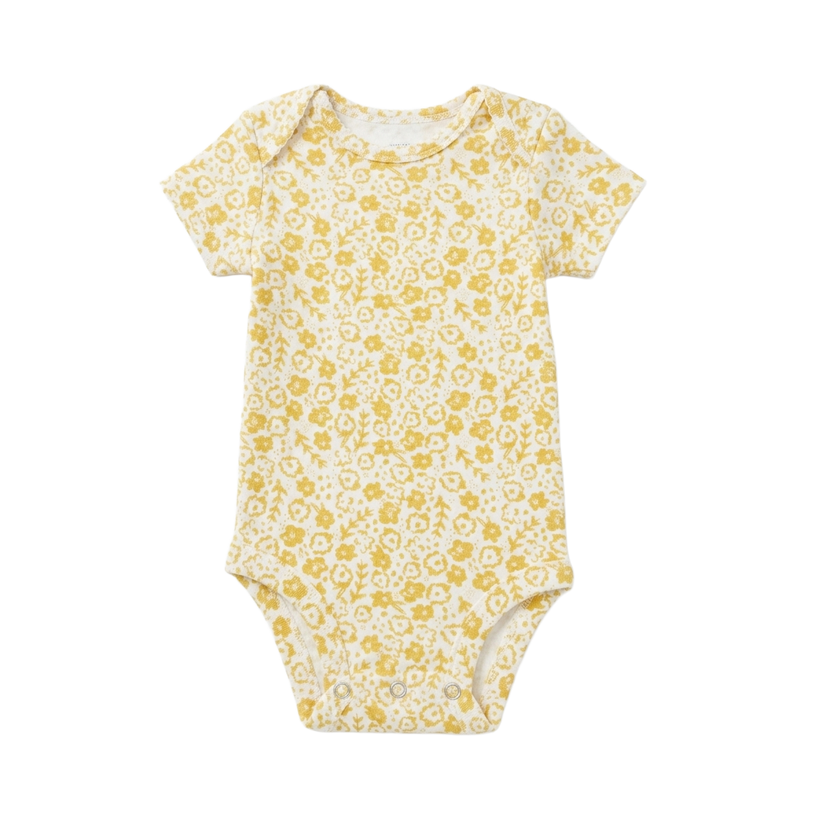 Carter’s baby girl body 3M #32067