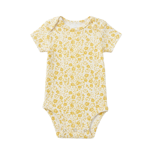 Carter’s baby girl body 3M #32067
