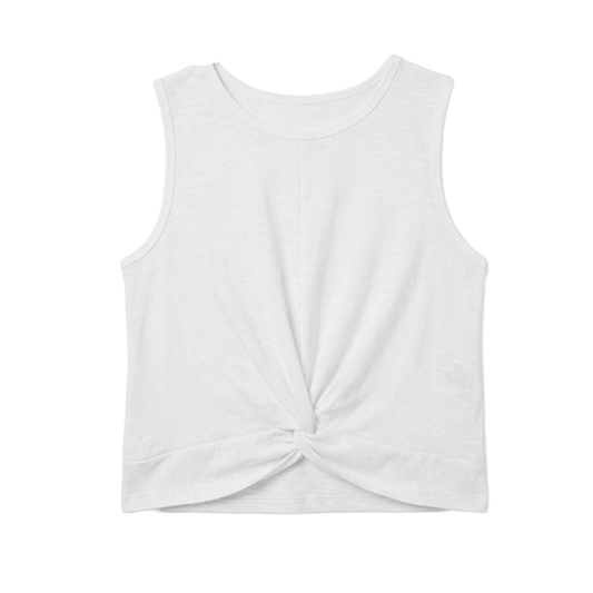 BonnieJean Girl Top 12-14Y #11040