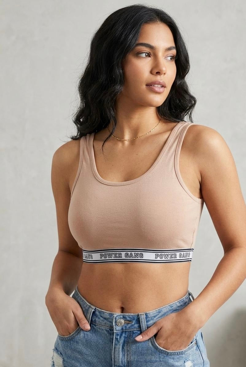 Pull&bear women Top #40032