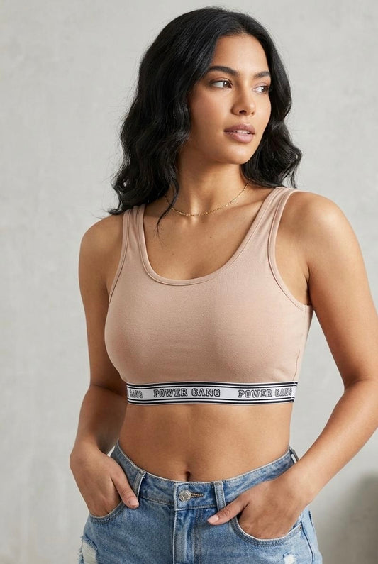 Pull&bear women Top #40032