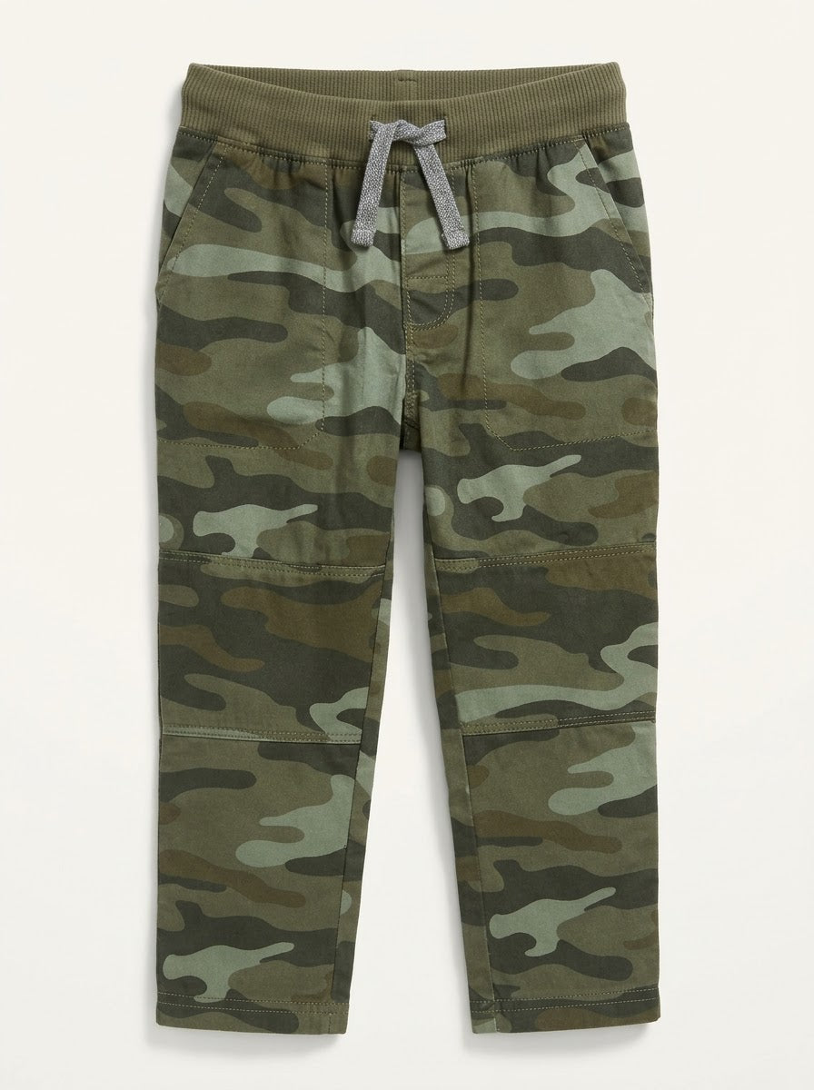 Carter's boy pants 3 years